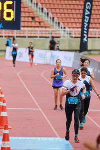 BIB: 1758
                            <button type="button" onclick="openModal(4607642)" class="btn btn-primary btn-sm float-right btn-popup" data-toggle="modal" data-target=".modal-high-quality">
                        <i class="fas fa-shopping-cart"></i> Add to Cart
                    </button>
                                            <button type="button" onclick="isThisMe(4607642, true)" class="btn btn-success btn-sm float-right btn-popup btn-isme hidden" data-toggle="tooltip" data-placement="bottom" title="นี่คือรูปของคุณใช่ไหม คลิกที่นี่เพื่อเอาเข้าอัลบั้ม">
                        <i class="fas fa-plus"></i> Add to album
                    </button>
                    <button type="button" onclick="isThisMe(4607642, false)" class="btn btn-warning btn-sm float-right btn-popup btn-isnotme hidden">
                        <i class="fas fa-ban"></i> Remove from album
                    </button>